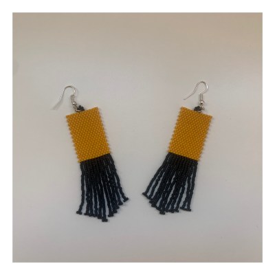 miyuki bicolor cuadrado_1